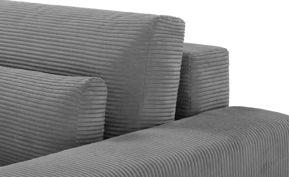 Big Sofa Branna
