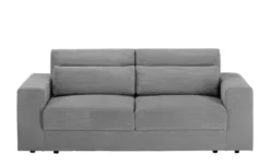 Big Sofa Branna