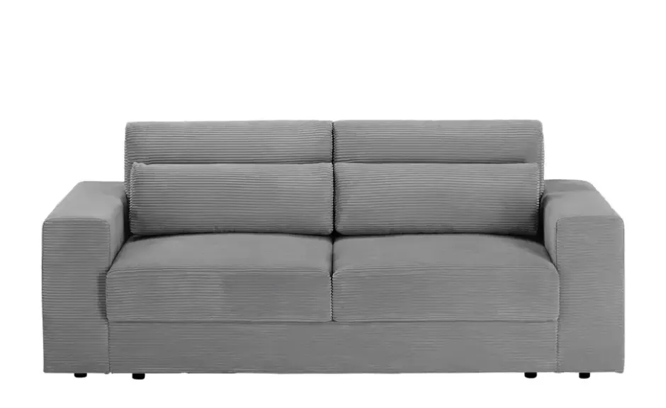 Big Sofa Branna