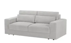 Big Sofa Branna