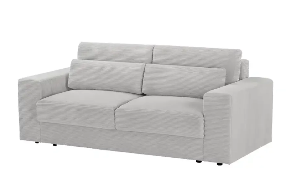 Big Sofa Branna