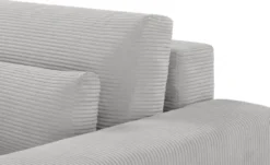Big Sofa Branna