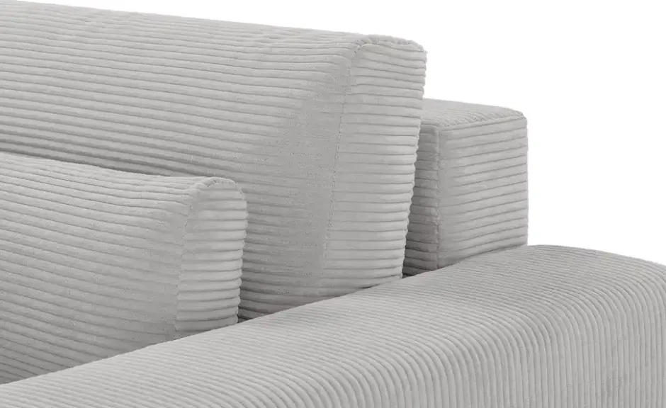 Big Sofa Branna