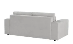 Big Sofa Branna