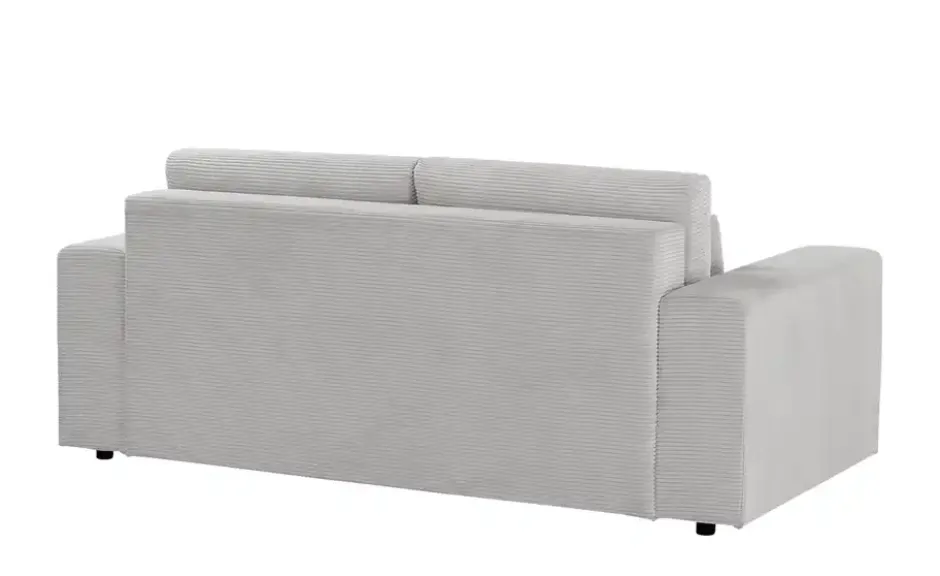 Big Sofa Branna