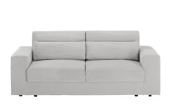 Big Sofa Branna