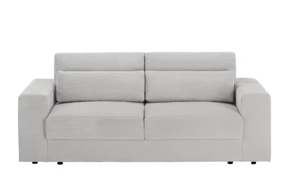 Big Sofa Branna