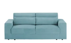 Big Sofa Branna
