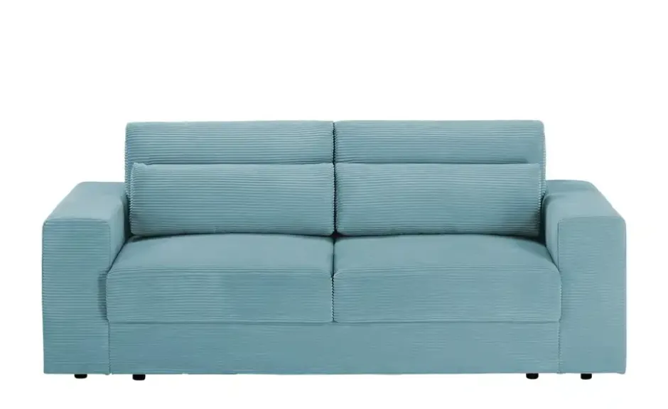 Big Sofa Branna