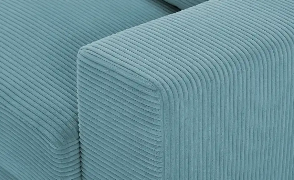 Big Sofa Branna