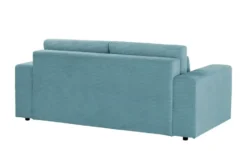 Big Sofa Branna