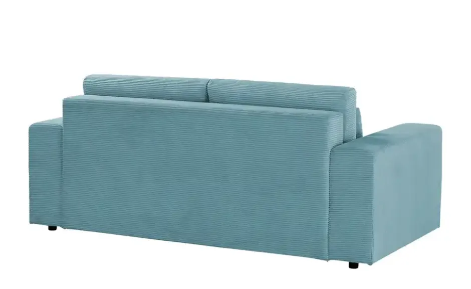 Big Sofa Branna