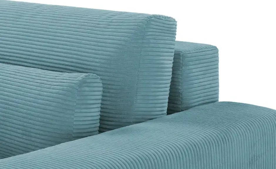 Big Sofa Branna