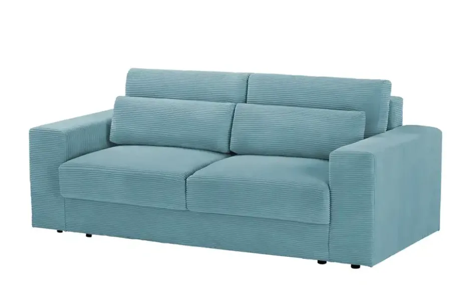 Big Sofa Branna
