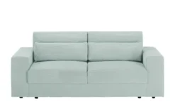 Big Sofa Branna