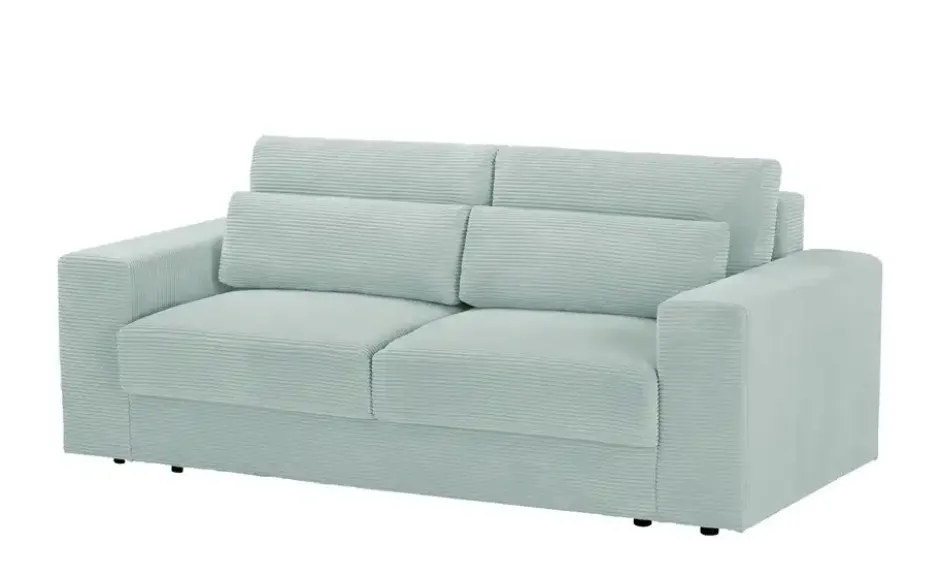 Big Sofa Branna