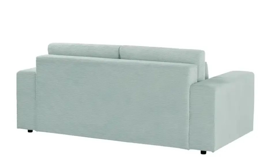 Big Sofa Branna