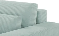 Big Sofa Branna