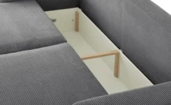 Big Sofa Branna