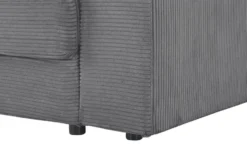 Big Sofa Branna