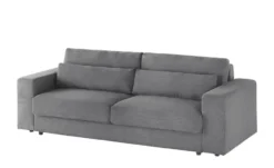 Big Sofa Branna