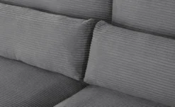 Big Sofa Branna