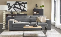 Big Sofa Branna