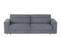 Big Sofa Branna
