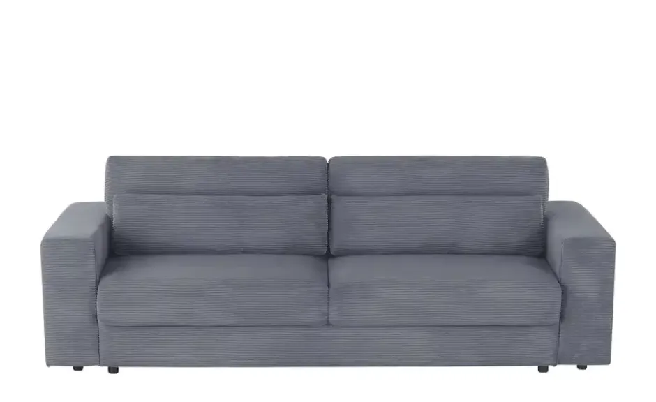 Big Sofa Branna