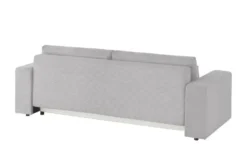 Big Sofa Branna