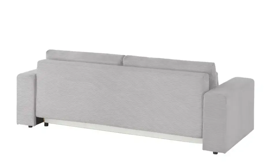 Big Sofa Branna
