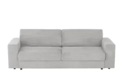 Big Sofa Branna