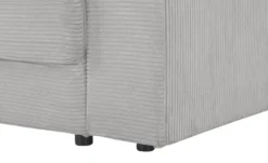 Big Sofa Branna