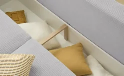 Big Sofa Branna