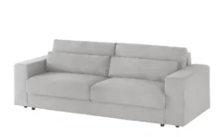 Big Sofa Branna