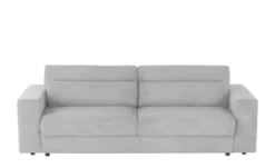 Big Sofa Branna