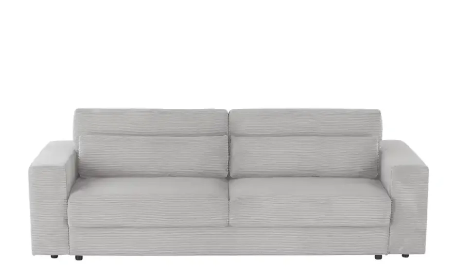 Big Sofa Branna