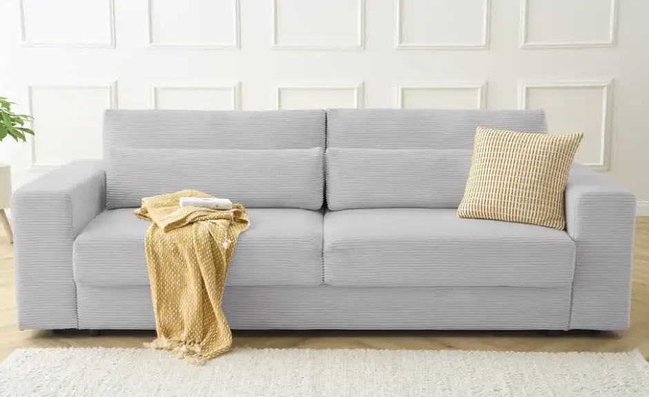 Big Sofa Branna
