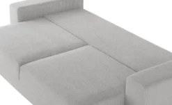 Big Sofa Branna