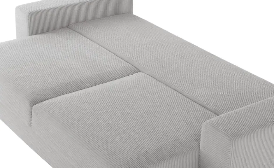 Big Sofa Branna