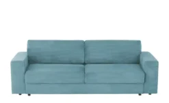 Big Sofa Branna