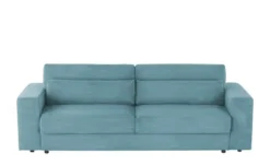 Big Sofa Branna
