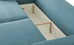 Big Sofa Branna