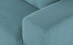Big Sofa Branna