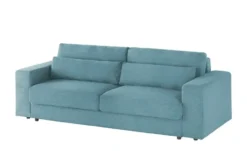 Big Sofa Branna
