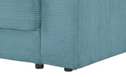 Big Sofa Branna