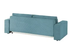 Big Sofa Branna