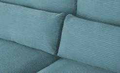 Big Sofa Branna