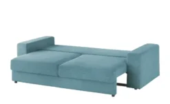 Big Sofa Branna