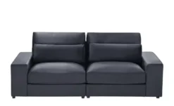 Big Sofa Branna